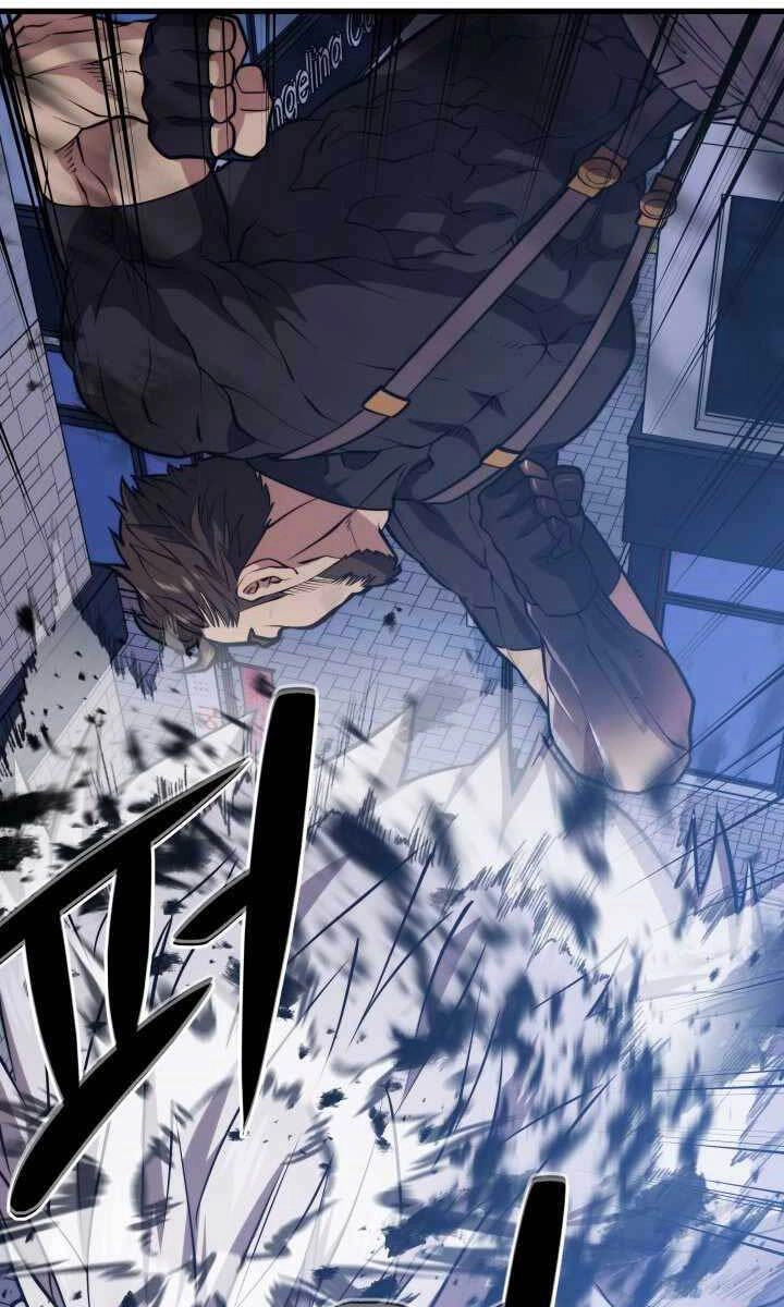 Seoul Tử Linh Sư Chapter 62 - 50