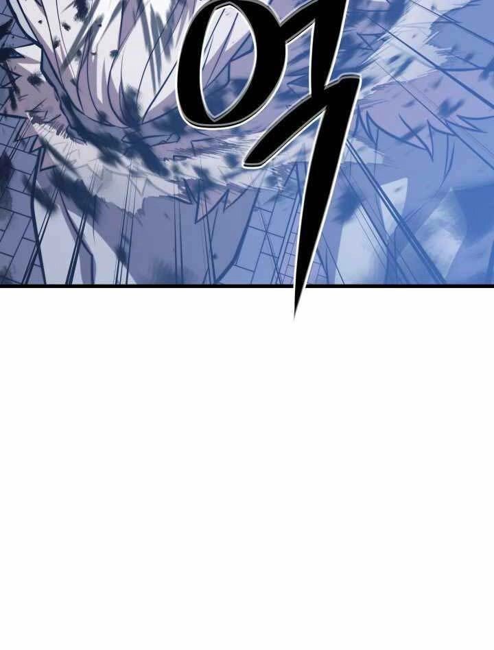 Seoul Tử Linh Sư Chapter 62 - 51