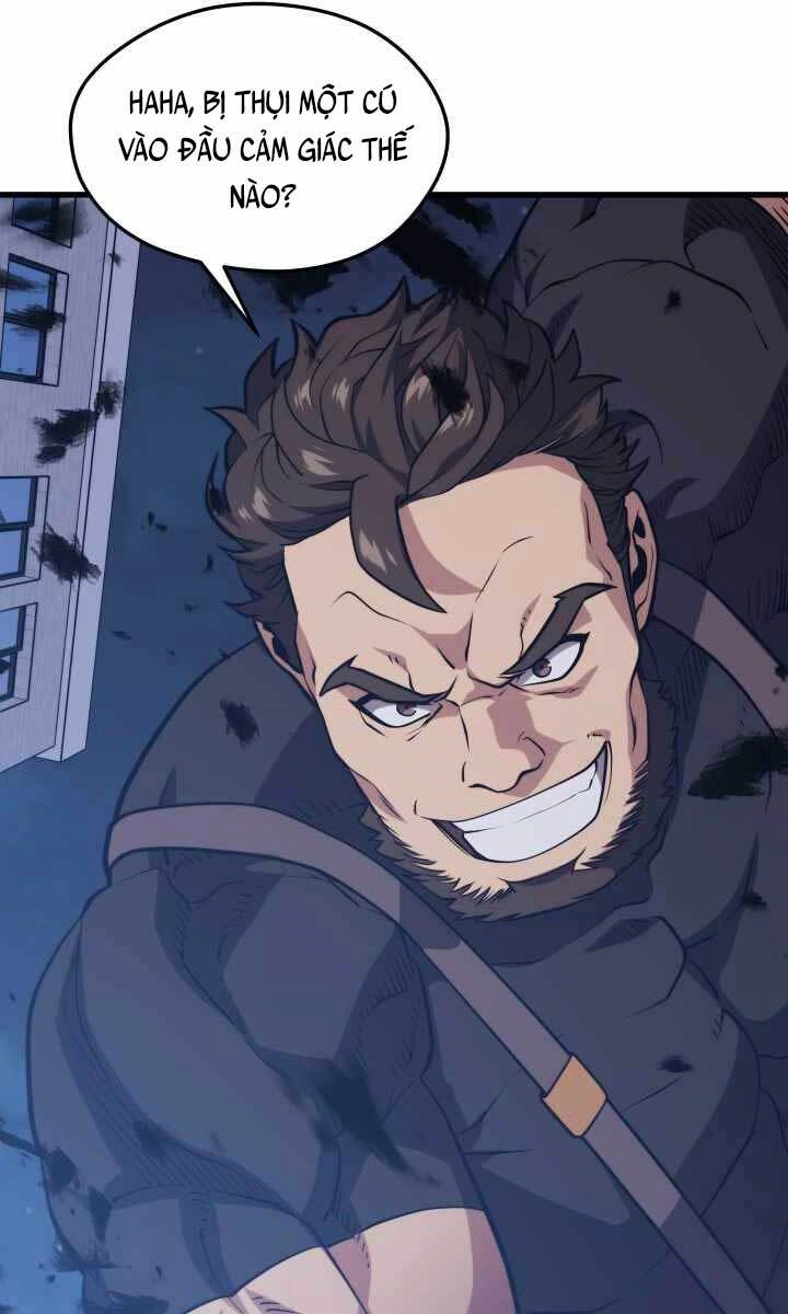 Seoul Tử Linh Sư Chapter 62 - 52