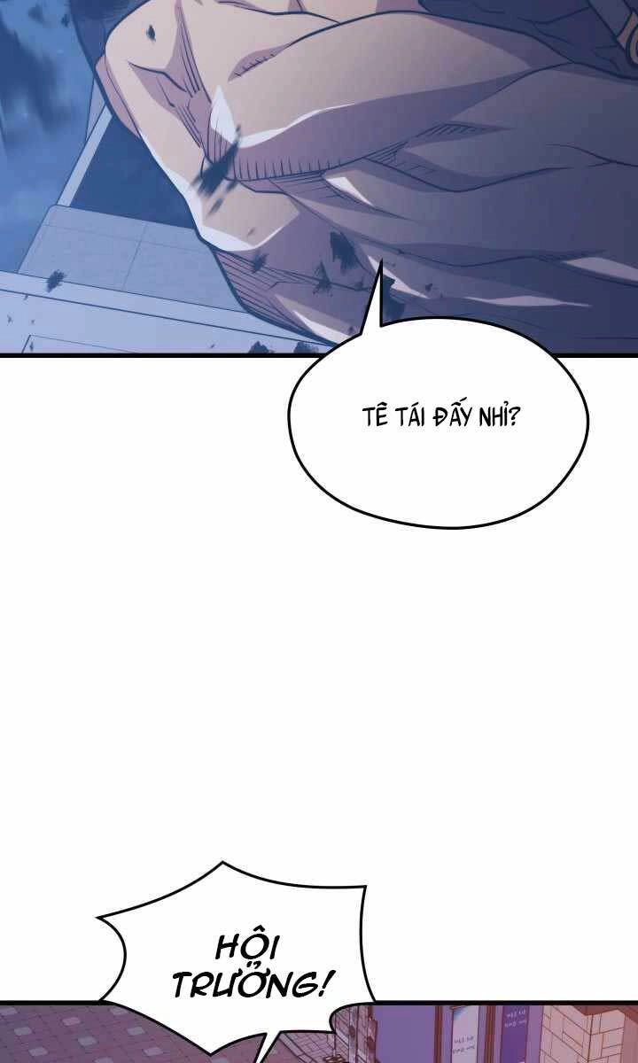 Seoul Tử Linh Sư Chapter 62 - 53