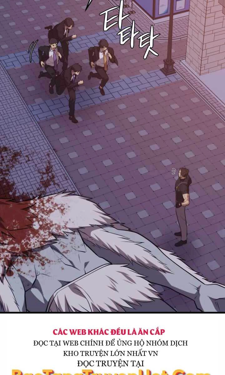 Seoul Tử Linh Sư Chapter 62 - 54