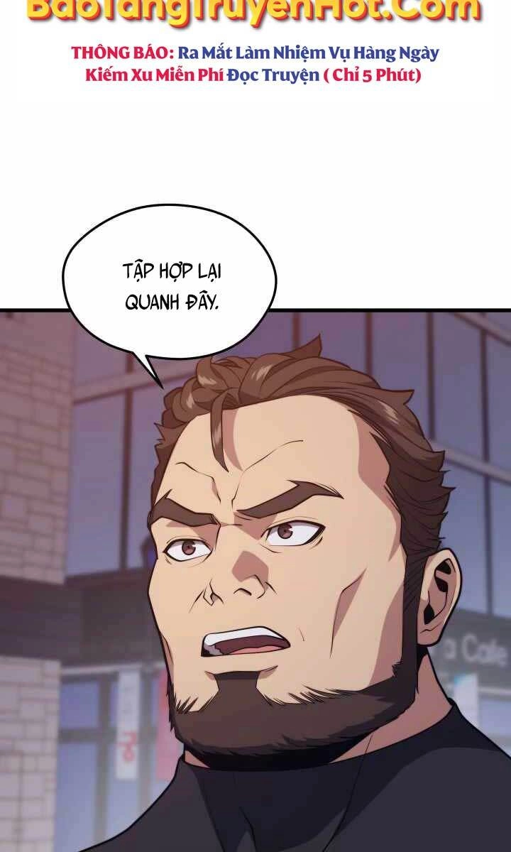 Seoul Tử Linh Sư Chapter 62 - 55