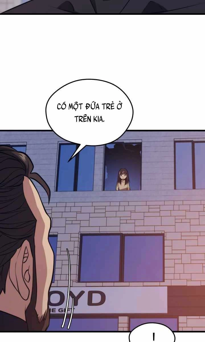 Seoul Tử Linh Sư Chapter 62 - 56