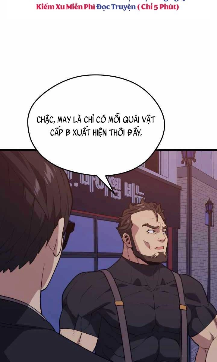 Seoul Tử Linh Sư Chapter 62 - 59