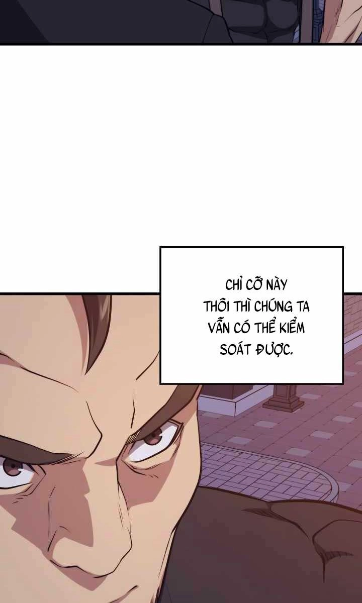 Seoul Tử Linh Sư Chapter 62 - 60