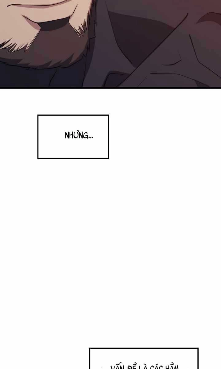 Seoul Tử Linh Sư Chapter 62 - 61