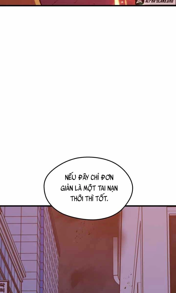 Seoul Tử Linh Sư Chapter 62 - 63