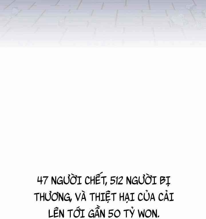 Seoul Tử Linh Sư Chapter 62 - 65