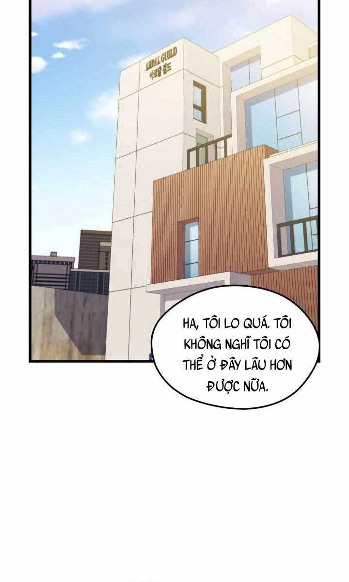 Seoul Tử Linh Sư Chapter 62 - 70