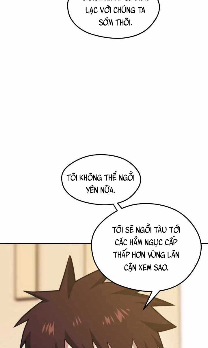 Seoul Tử Linh Sư Chapter 62 - 72