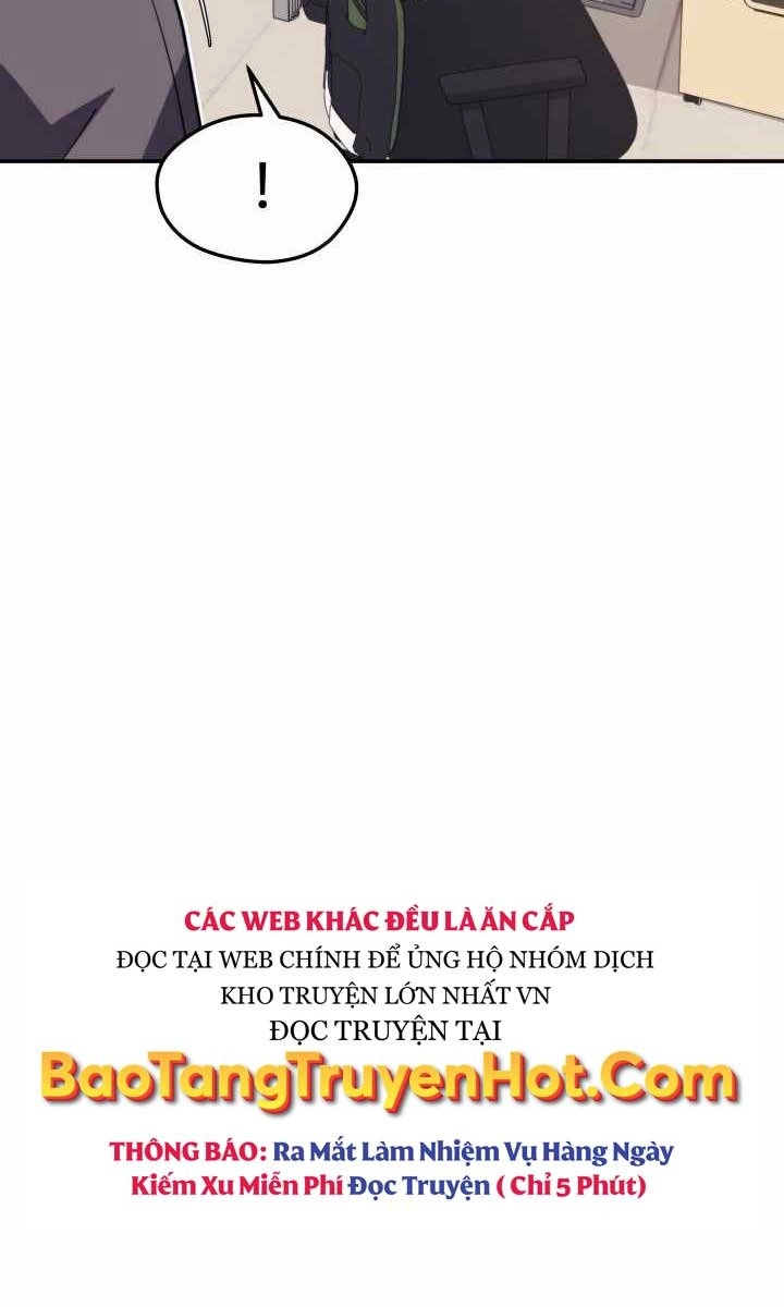 Seoul Tử Linh Sư Chapter 62 - 75