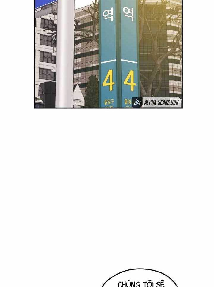 Seoul Tử Linh Sư Chapter 62 - 77