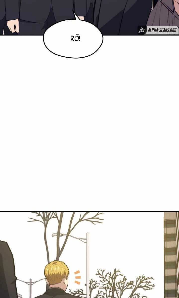 Seoul Tử Linh Sư Chapter 62 - 80