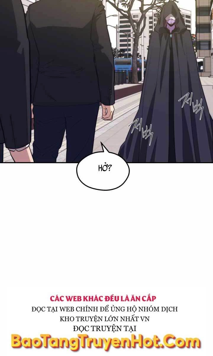 Seoul Tử Linh Sư Chapter 62 - 81