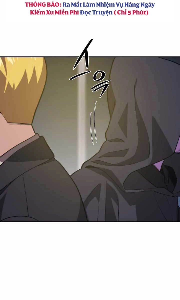 Seoul Tử Linh Sư Chapter 62 - 82