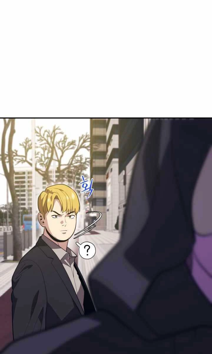 Seoul Tử Linh Sư Chapter 62 - 83