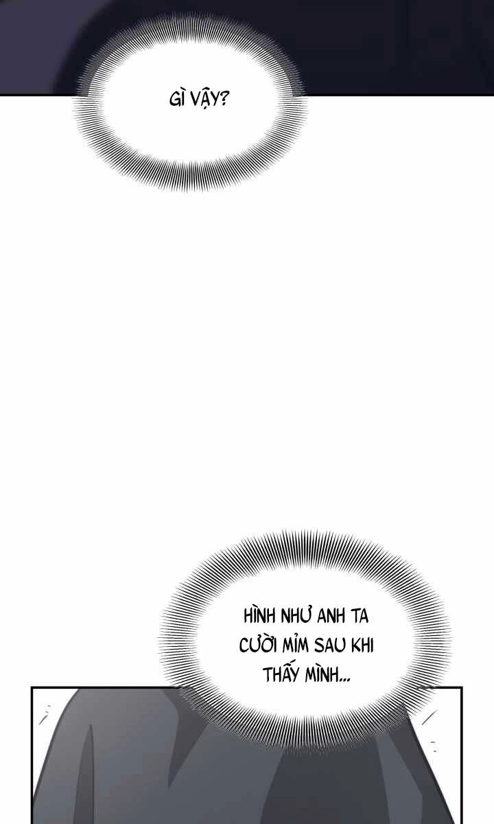 Seoul Tử Linh Sư Chapter 62 - 84