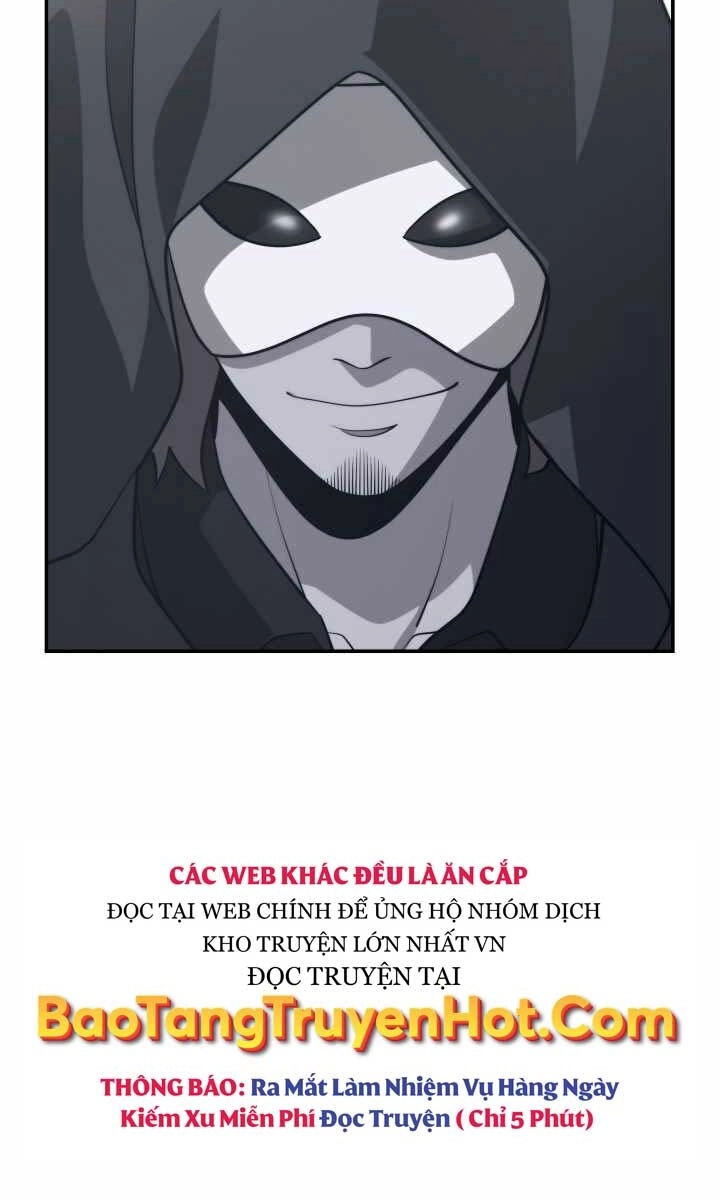 Seoul Tử Linh Sư Chapter 62 - 85