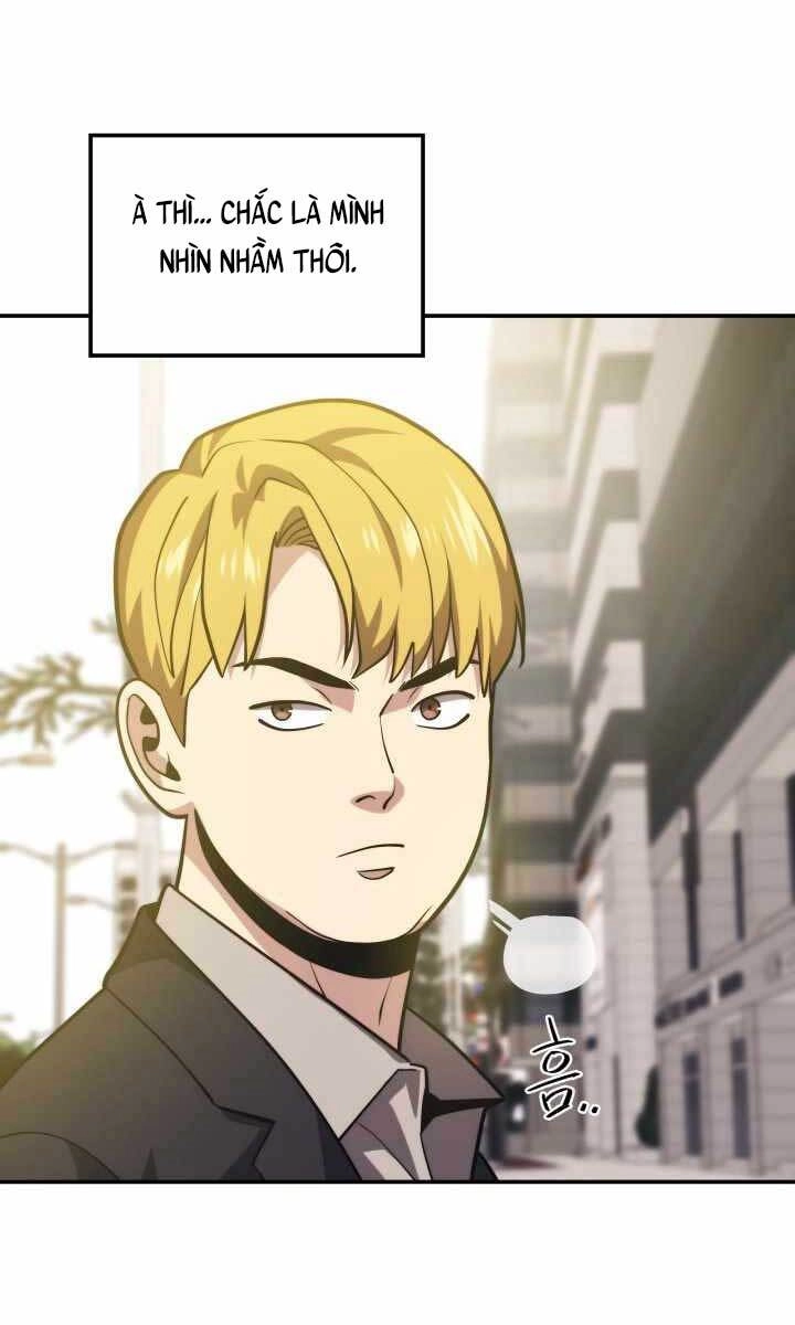 Seoul Tử Linh Sư Chapter 62 - 86