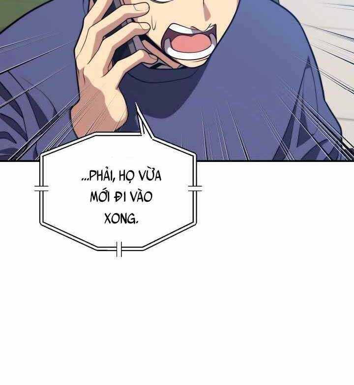 Seoul Tử Linh Sư Chapter 62 - 90