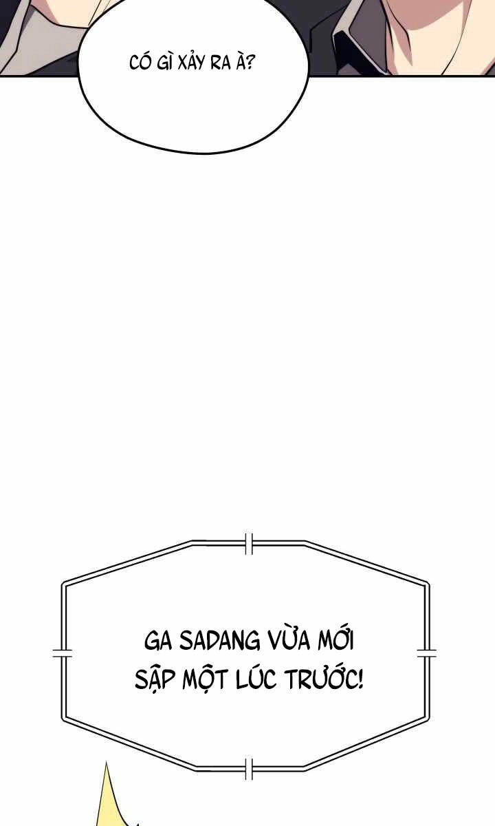 Seoul Tử Linh Sư Chapter 62 - 92