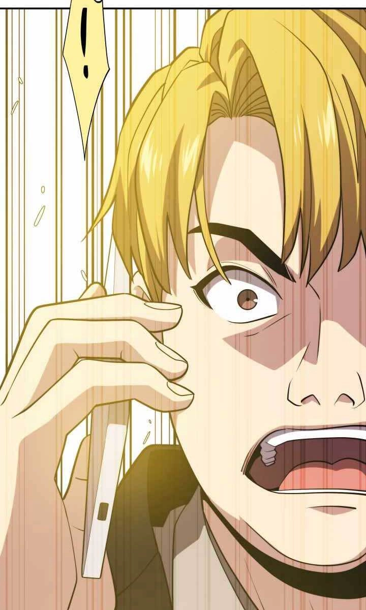 Seoul Tử Linh Sư Chapter 62 - 93