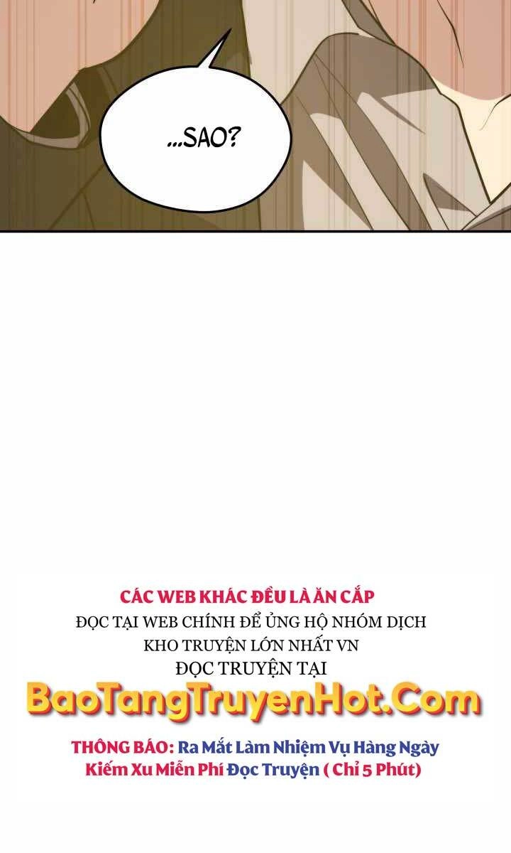 Seoul Tử Linh Sư Chapter 62 - 94