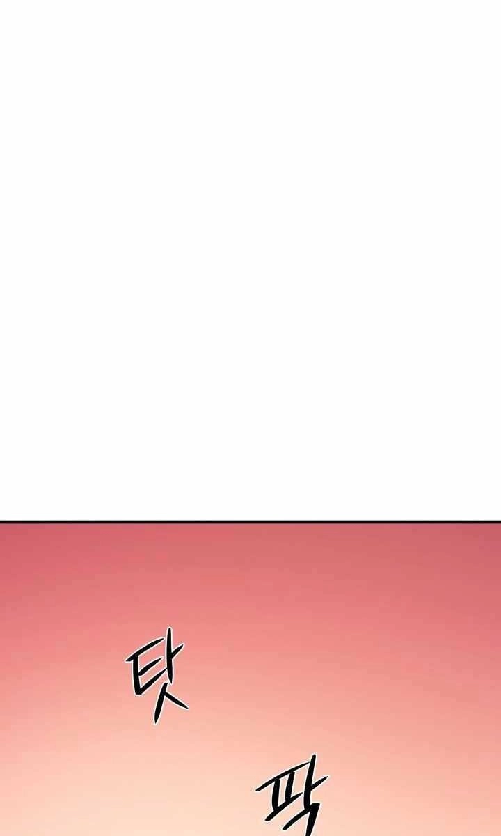 Seoul Tử Linh Sư Chapter 62 - 95