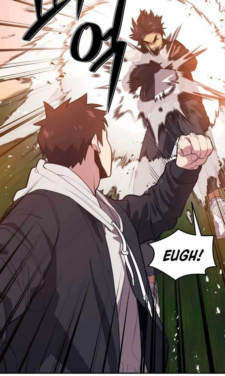 Seoul Tử Linh Sư Chapter 62 - 97