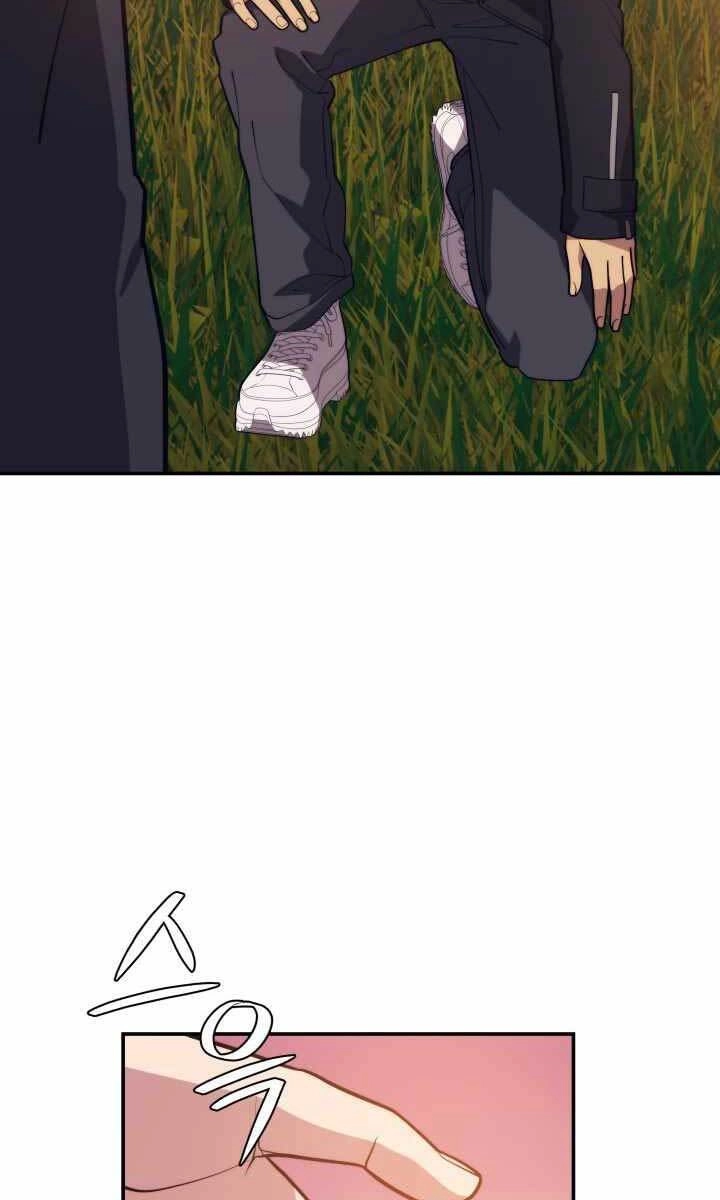 Seoul Tử Linh Sư Chapter 62 - 100