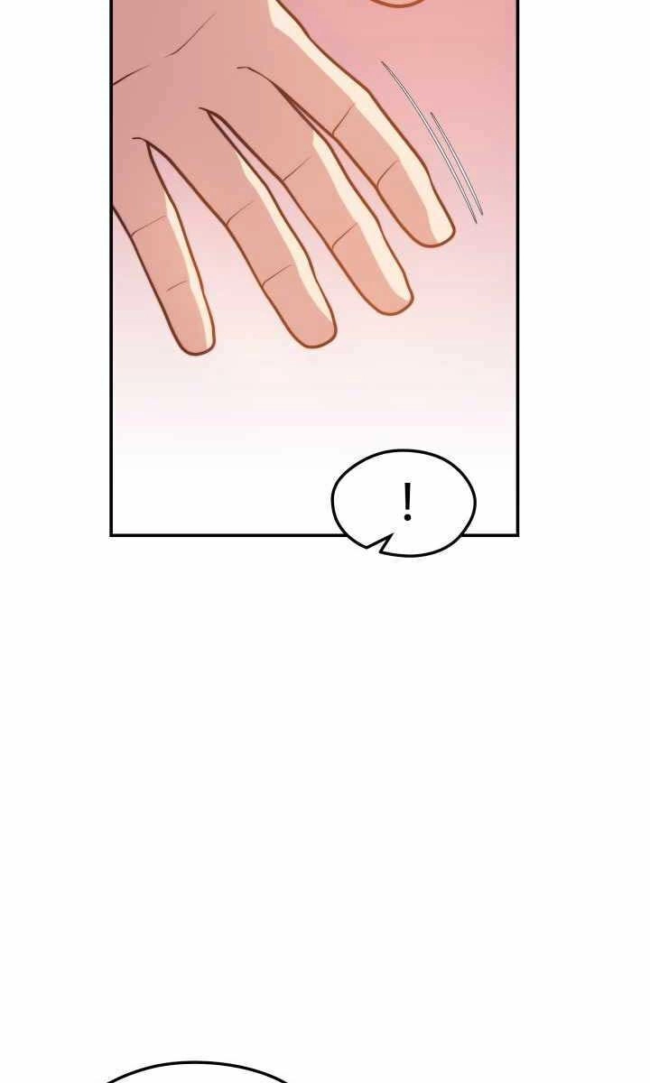 Seoul Tử Linh Sư Chapter 62 - 101