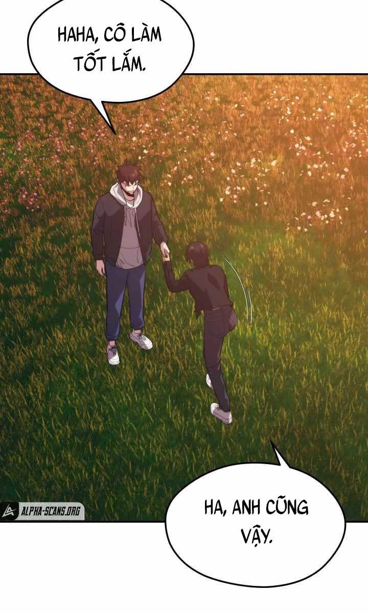 Seoul Tử Linh Sư Chapter 62 - 102