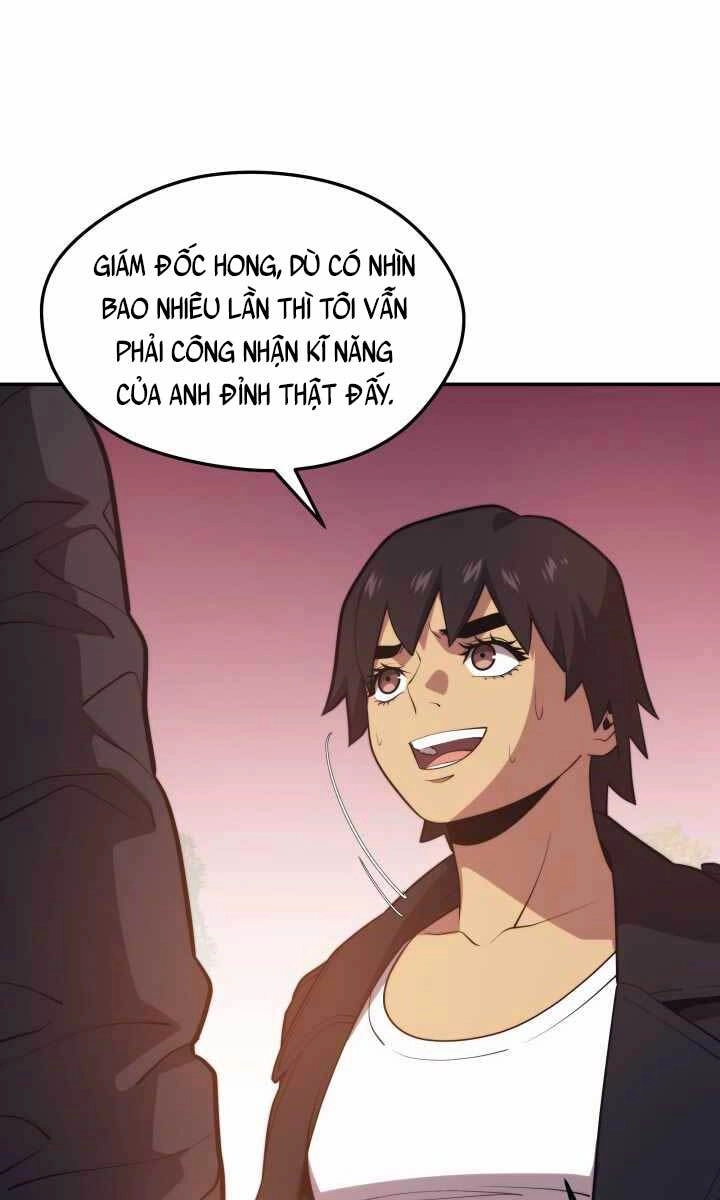 Seoul Tử Linh Sư Chapter 62 - 104