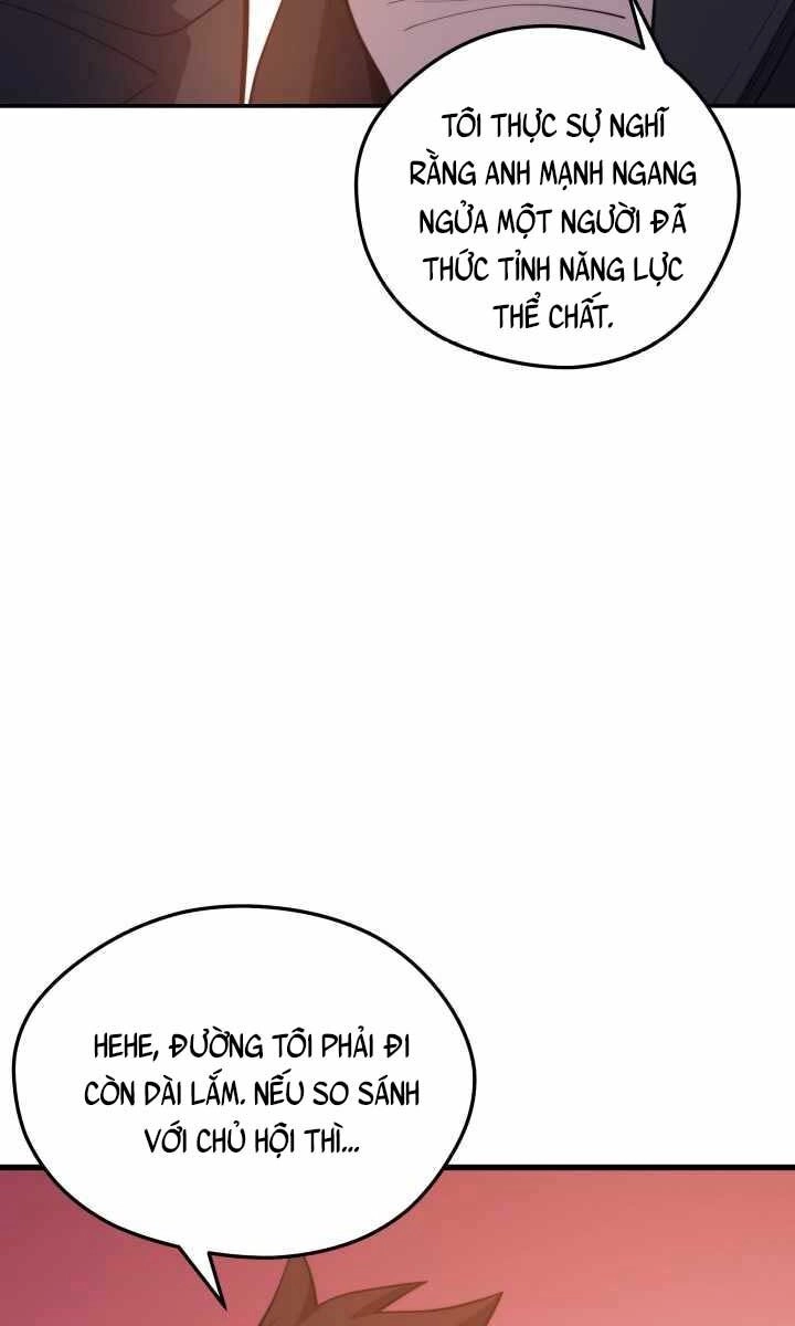 Seoul Tử Linh Sư Chapter 62 - 105