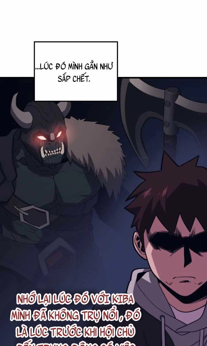 Seoul Tử Linh Sư Chapter 62 - 107