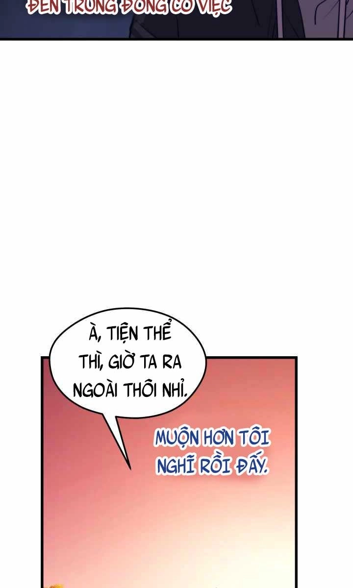 Seoul Tử Linh Sư Chapter 62 - 108