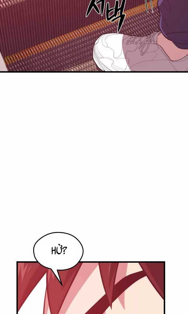 Seoul Tử Linh Sư Chapter 62 - 111