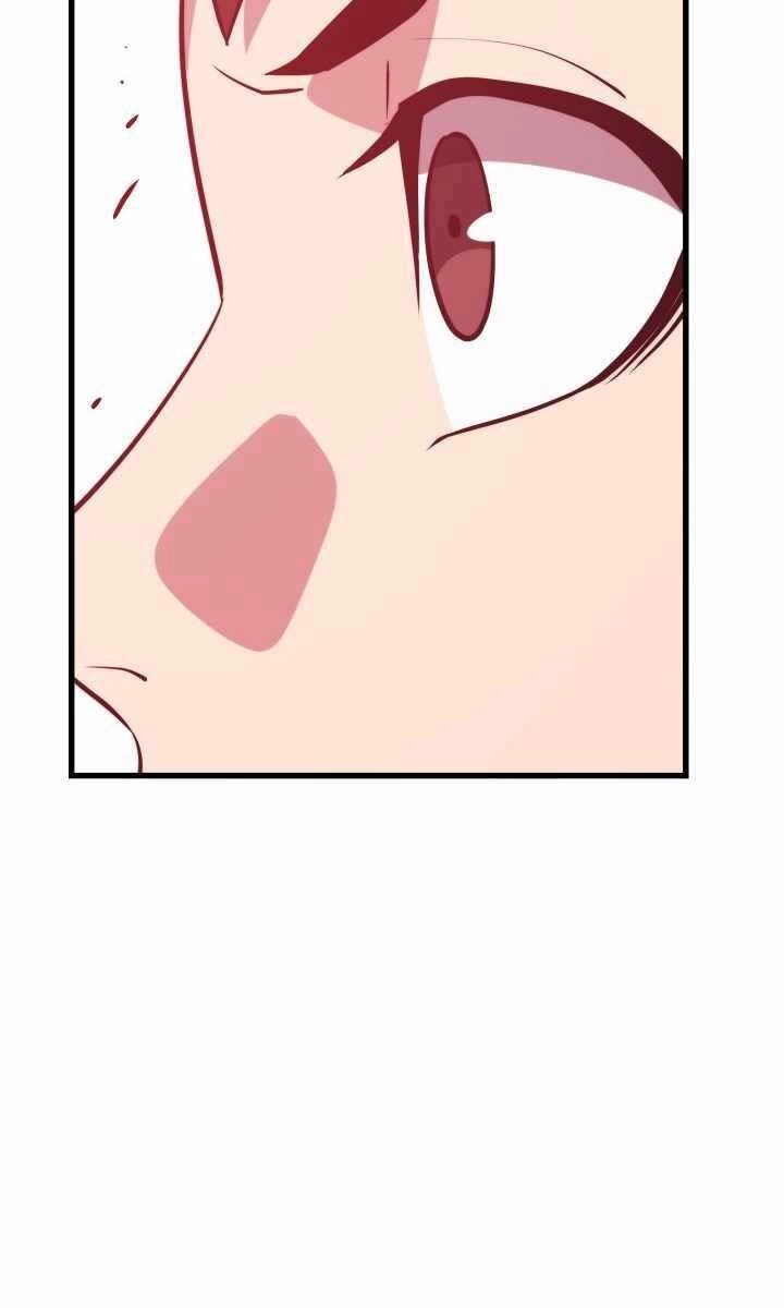 Seoul Tử Linh Sư Chapter 62 - 112