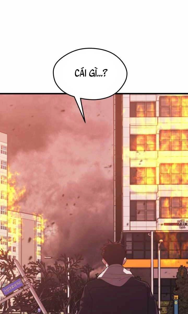 Seoul Tử Linh Sư Chapter 62 - 113