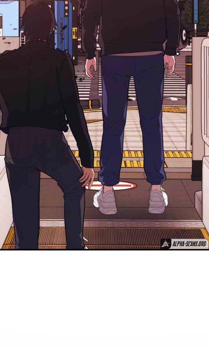 Seoul Tử Linh Sư Chapter 62 - 114