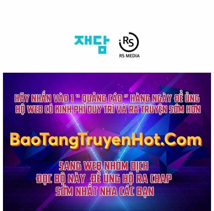 Seoul Tử Linh Sư Chapter 62 - 115