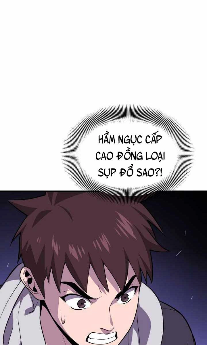 Seoul Tử Linh Sư Chapter 63 - 6