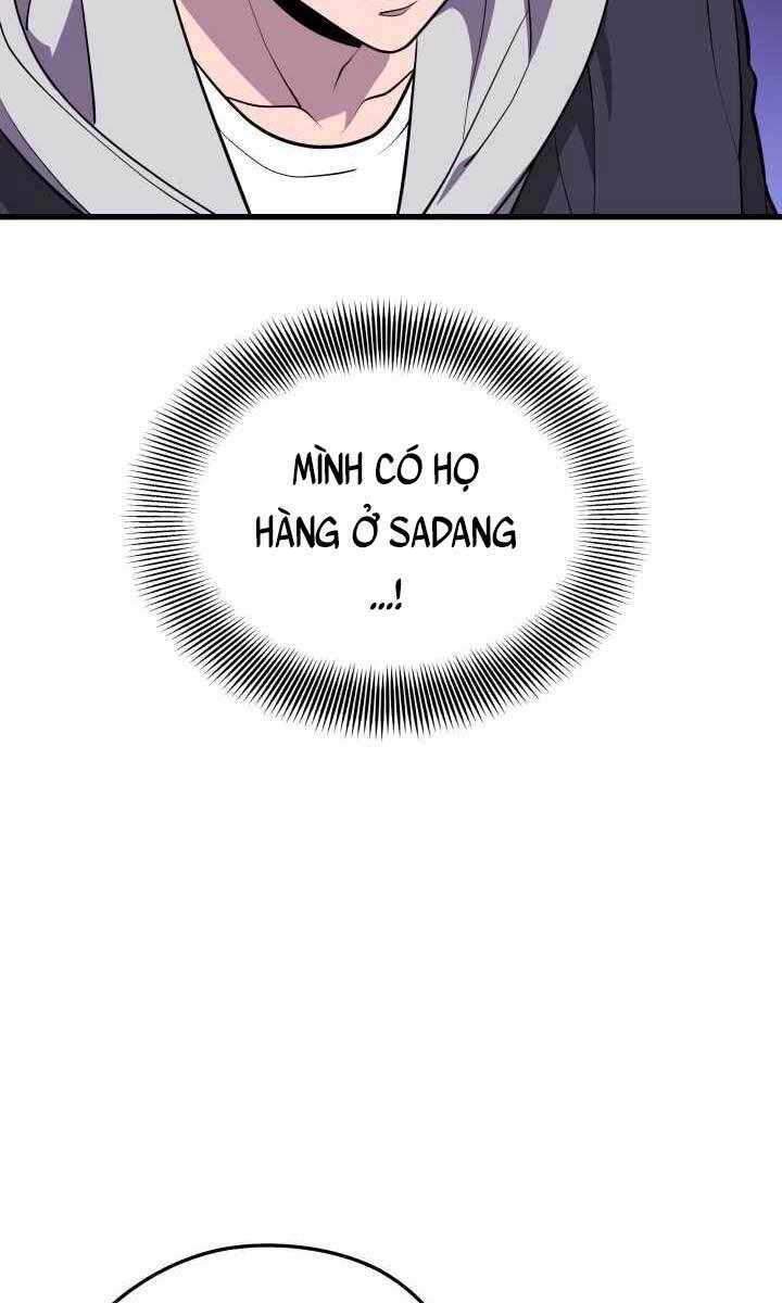 Seoul Tử Linh Sư Chapter 63 - 7