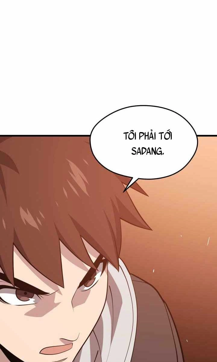 Seoul Tử Linh Sư Chapter 63 - 9