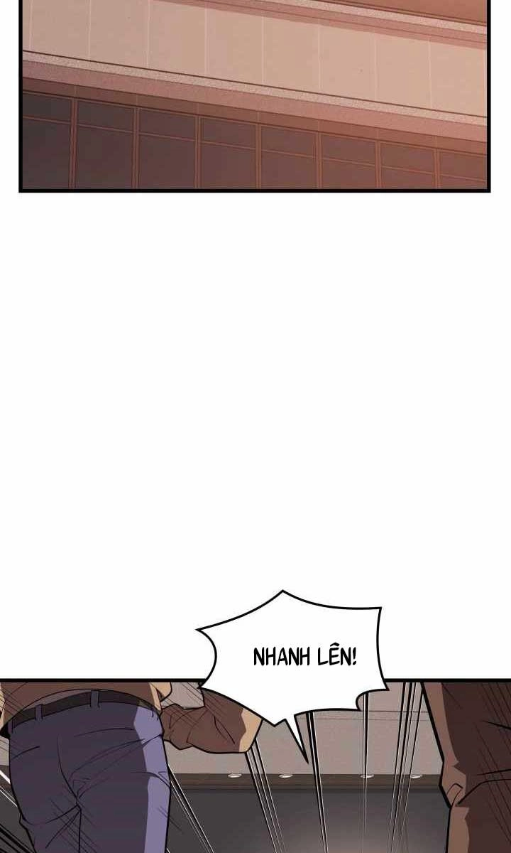 Seoul Tử Linh Sư Chapter 63 - 12