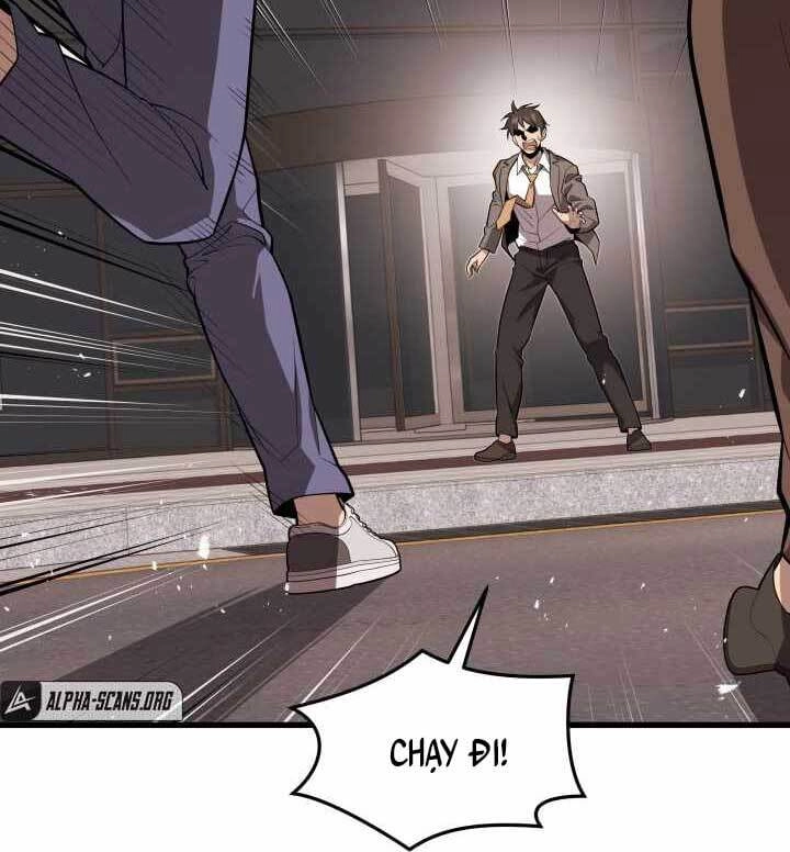 Seoul Tử Linh Sư Chapter 63 - 13