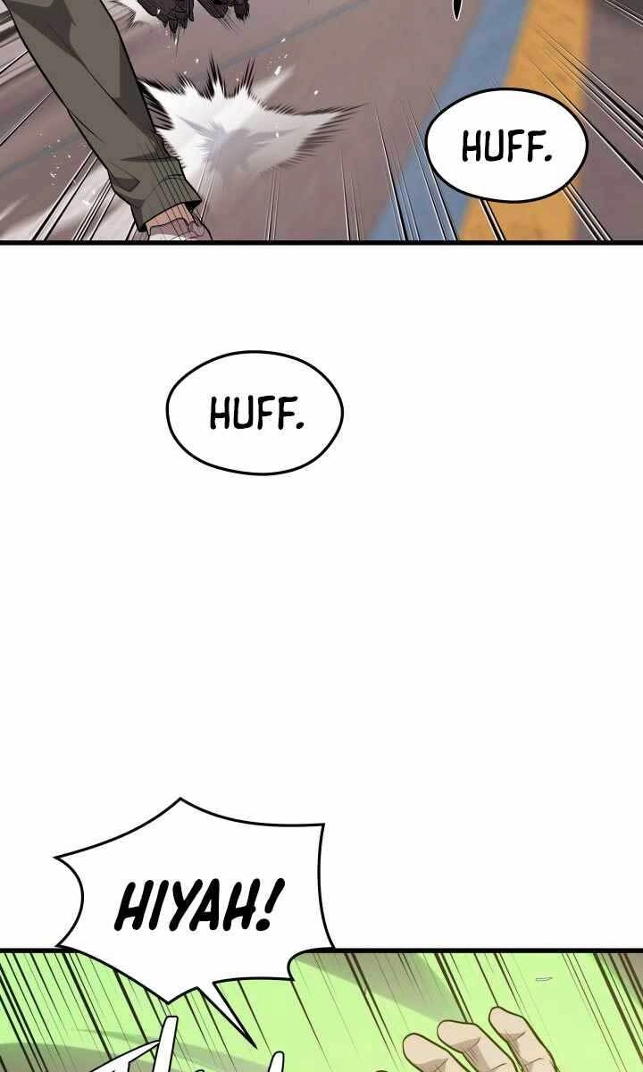 Seoul Tử Linh Sư Chapter 63 - 15