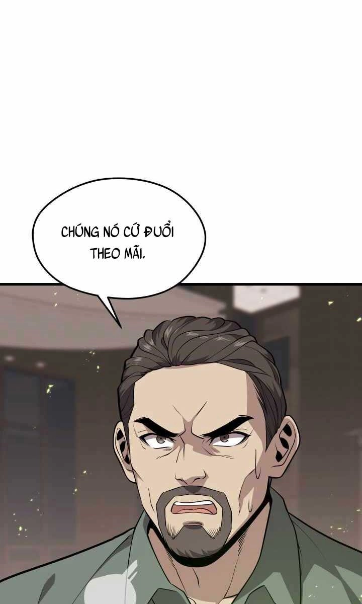 Seoul Tử Linh Sư Chapter 63 - 19