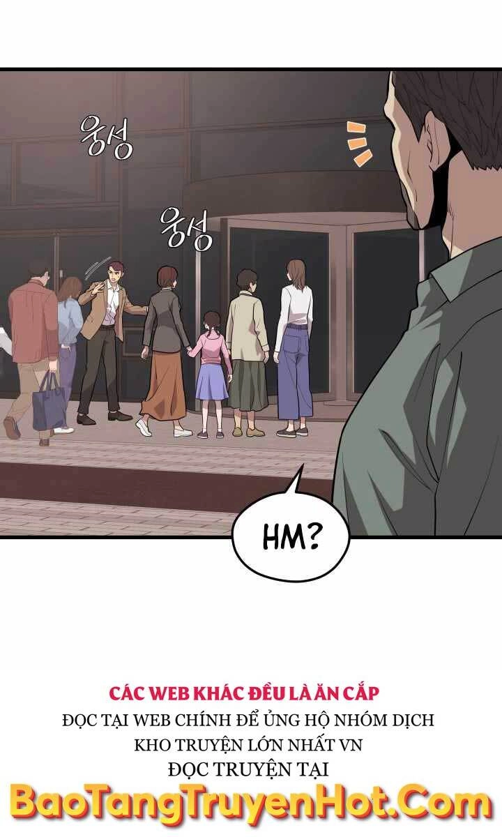 Seoul Tử Linh Sư Chapter 63 - 21