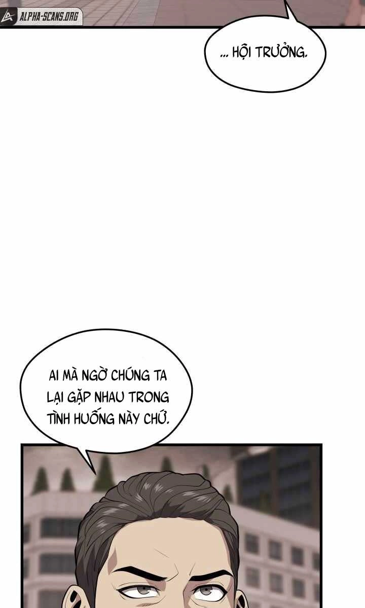 Seoul Tử Linh Sư Chapter 63 - 24